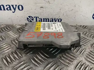 Second-hand car spare part  for BMW SERIE 1 BERLINA (E81/E87)  OEM IAM references 0285010064 913428001 E89X0703410