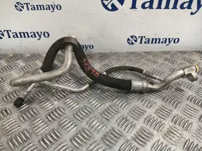 Second-hand car spare part  for BMW SERIE 1 BERLINA (E81/E87)  OEM IAM references 6989309  