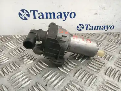 Second-hand car spare part  for BMW SERIE 1 BERLINA (E81/E87)  OEM IAM references 6411692824602 0392020097 