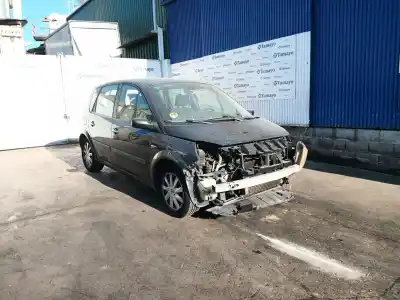 Peça sobressalente para automóvel em segunda mão caixa de velocidades por renault scénic ii (jm0/1_) 1.9 dci (jm14) referências oem iam 20cq06 Peça sobressalente para automóvel em segunda mão caixa de velocidades por renault scénic ii (jm0/1_) 1.9 dci (jm14) referências oem iam 20cq06