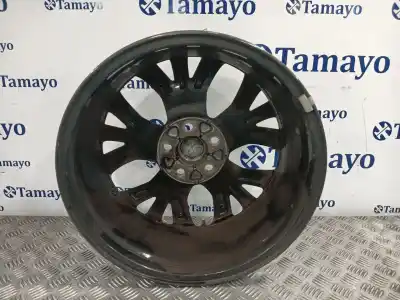 Автозапчастина б/у шина для mitsubishi asx (ga_w_) 1.6 di-d посилання на oem iam 4250f838   Автозапчастина б/у шина для mitsubishi asx (ga_w_) 1.6 di-d посилання на oem iam 4250f838