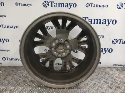 Автозапчастина б/у шина для mitsubishi asx (ga_w_) 1.6 di-d посилання на oem iam 4250f838   Автозапчастина б/у шина для mitsubishi asx (ga_w_) 1.6 di-d посилання на oem iam 4250f838