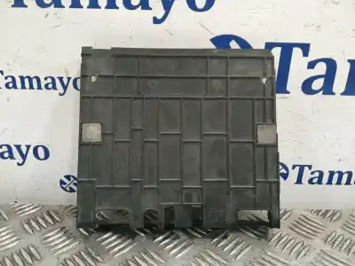 Second-hand car spare part medium for citroen c2 * oem iam references 9653775780