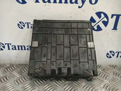 Second-hand car spare part medium for citroen c2 * oem iam references 9653775780