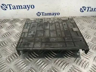 Tweedehands auto-onderdeel medium voor citroen c2 * oem iam-referenties 9653775780  