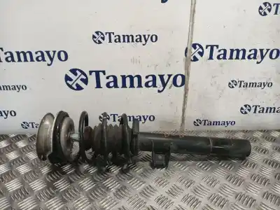 Pezzo di ricambio per auto di seconda mano  per BMW 1 (E81)  Riferimenti OEM IAM 3131678602401 10541315 E82V006S