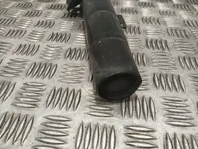 Peça sobressalente para automóvel em segunda mão amortecedor dianteiro direito por bmw 1 (e81) 118 d referências oem iam 3131678602401 10541315 e82v006s