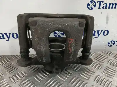 Pezzo di ricambio per auto di seconda mano  per BMW 1 (E81)  Riferimenti OEM IAM 54122  