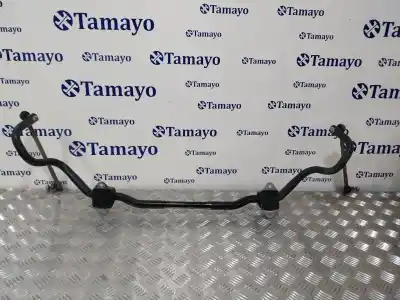 Pezzo di ricambio per auto di seconda mano  per BMW 1 (E81)  Riferimenti OEM IAM   