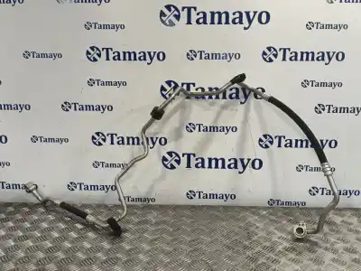 Автозапчасти б/у  за AUDI A1 (8X)  ссылки OEM IAM 6R1820743AA  