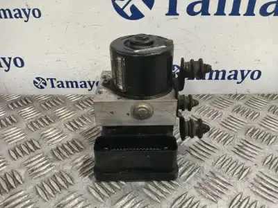 Peça sobressalente para automóvel em segunda mão  por SEAT TOLEDO (5P2)  Referências OEM IAM 1K0907379K 1K0614517H 