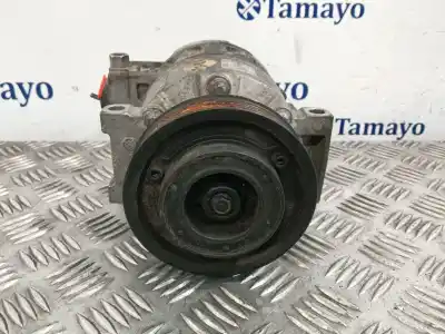 Peça sobressalente para automóvel em segunda mão  por SEAT TOLEDO (5P2)  Referências OEM IAM 1K0820803N 5060410270 