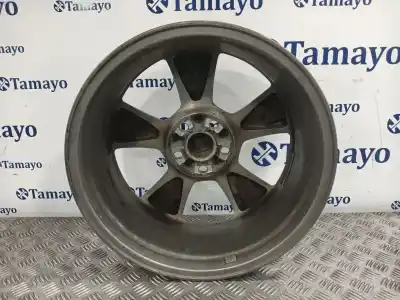 Автозапчасти б/у шина за lexus rx 3.3 v6 24v cat ссылки oem iam   