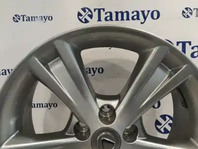 Автозапчасти б/у шина за lexus rx 3.3 v6 24v cat ссылки oem iam   