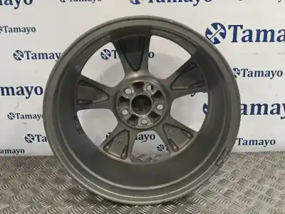 Автозапчасти б/у шина за lexus rx 3.3 v6 24v cat ссылки oem iam   