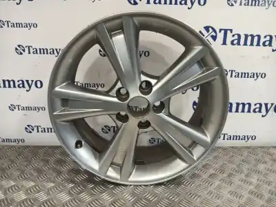 Автозапчасти б/у шина за lexus rx 3.3 v6 24v cat ссылки oem iam 