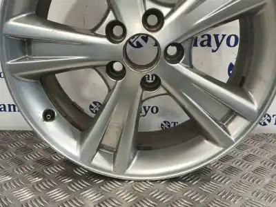 Автозапчасти б/у шина за lexus rx 3.3 v6 24v cat ссылки oem iam   