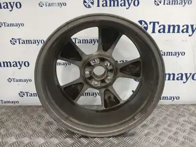 Автозапчасти б/у шина за lexus rx 3.3 v6 24v cat ссылки oem iam   