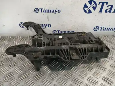 Second-hand car spare part medium for seat leon (1p1) * oem iam references 1k0915333  