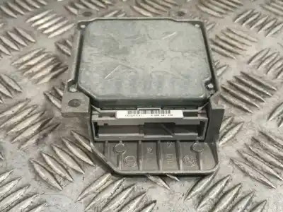Peça sobressalente para automóvel em segunda mão centralina de airbag por bmw x5 (e53) * referências oem iam 0285001458 6912755 