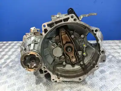 Second-hand car spare part  for SEAT LEON (1P1)  OEM IAM references LHW  