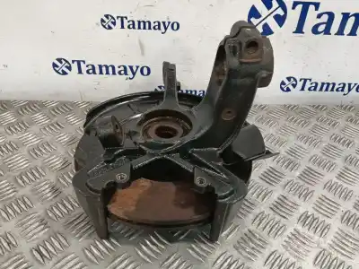 Автозапчасти б/у  за AUDI A1 (8X)  ссылки OEM IAM   