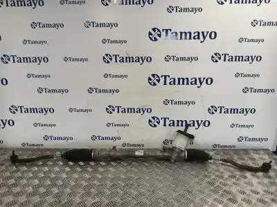 Second-hand car spare part  for RENAULT FLUENCE  OEM IAM references A0020757  