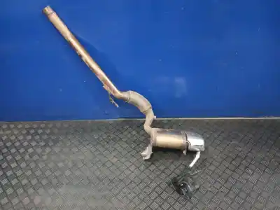 Second-hand car spare part  for SEAT LEON (1P1)  OEM IAM references 1K0131723  