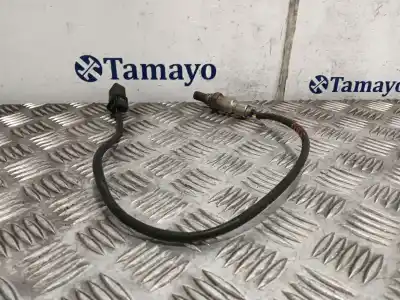 Second-hand car spare part lambda probe for seat leon (1p1) * oem iam references 03l906262a  