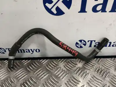 Recambio de automóvil de segunda mano de TUBO AGUA para NISSAN NV 200 (M20) 1.5 dCi CAT referencias OEM IAM   
