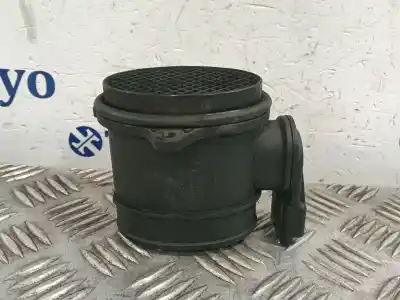 Recambio de automóvil de segunda mano de CAUDALIMETRO para PEUGEOT 207 * referencias OEM IAM 9650010780  