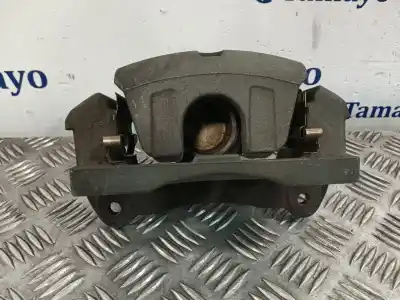 Second-hand car spare part front left brake caliper for lexus rx 3.3 v6 24v cat oem iam references   