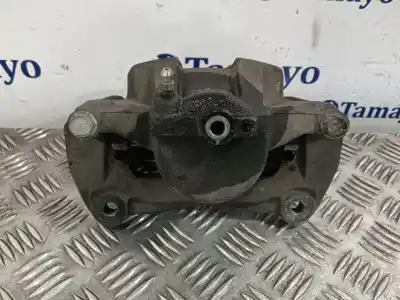 Second-hand car spare part front left brake caliper for lexus rx 3.3 v6 24v cat oem iam references   