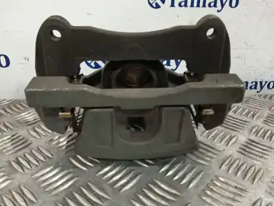 Second-hand car spare part front left brake caliper for lexus rx 3.3 v6 24v cat oem iam references   