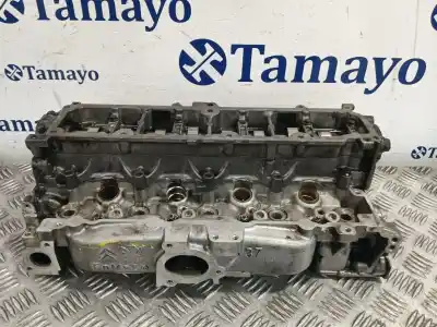 Second-hand car spare part  for CITROEN C2  OEM IAM references 9684487210 9685177110 