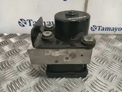 Second-hand car spare part abs for ssangyong rexton w / rexton 2.0 xdi oem iam references 4894031000  