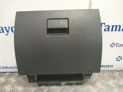 Pezzo di ricambio per auto di seconda mano SCATOLA DI GUANTI per FORD FUSION (JU_)  Riferimenti OEM IAM 1028421P1A  