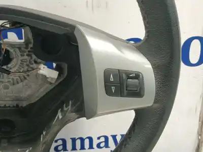 Автозапчасти б/у руль за opel corsa d (s07) 1.3 cdti (l08, l68) ссылки oem iam sv70042000   Автозапчасти б/у руль за opel corsa d (s07) 1.3 cdti (l08, l68) ссылки oem iam sv70042000