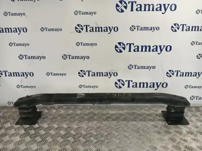 Second-hand car spare part  for CITROEN C2  OEM IAM references 412393B1  