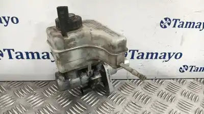 Автозапчастина б/у гальмівний насос для volkswagen passat b6 variant (3c5) 2.0 tdi посилання на oem iam 