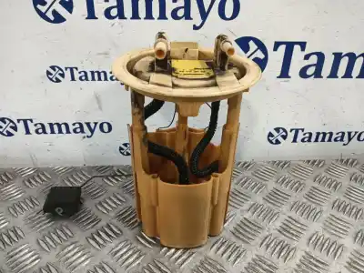 Tweedehands auto-onderdeel indicator voor citroen c2 (jm_) 1.4 hdi oem iam-referenties 9645161680