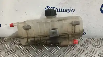 Peça sobressalente para automóvel em segunda mão depósito de expansão por renault clio iii * referências oem iam 8200149742k  