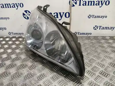 Second-hand car spare part right headlight for lexus rx 3.3 v6 24v cat oem iam references   