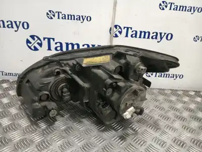 Second-hand car spare part right headlight for lexus rx 3.3 v6 24v cat oem iam references   