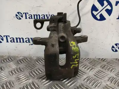 Pezzo di ricambio per auto di seconda mano  per PEUGEOT 307 BREAK / SW (S1)  Riferimenti OEM IAM   