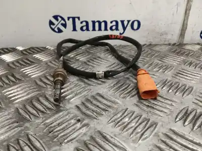 Second-hand car spare part  for SEAT LEON (1P1)  OEM IAM references 03L906088C  