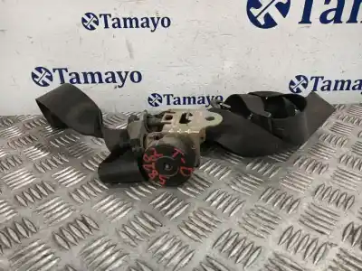 Автозапчасти б/у задний правый ремень безопасности за BMW MINI (R50,R53) One ссылки OEM IAM   