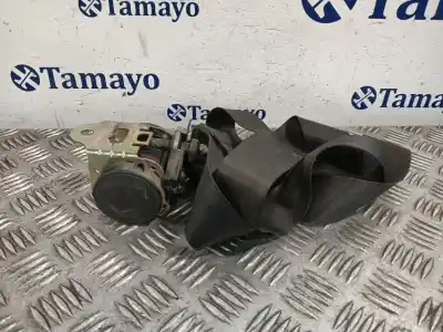 Автозапчасти б/у задний правый ремень безопасности за bmw mini (r50,r53) one ссылки oem iam   