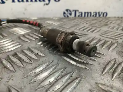 Second-hand car spare part lambda probe for lexus rx 3.3 v6 24v cat oem iam references 89467  