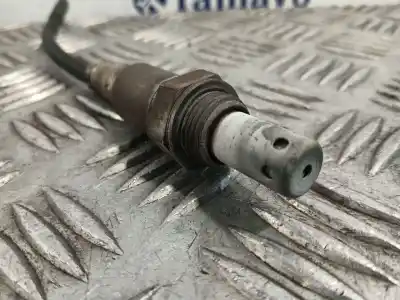 Pezzo di ricambio per auto di seconda mano sonda lambda per lexus rx 3.3 v6 24v cat riferimenti oem iam 89467  